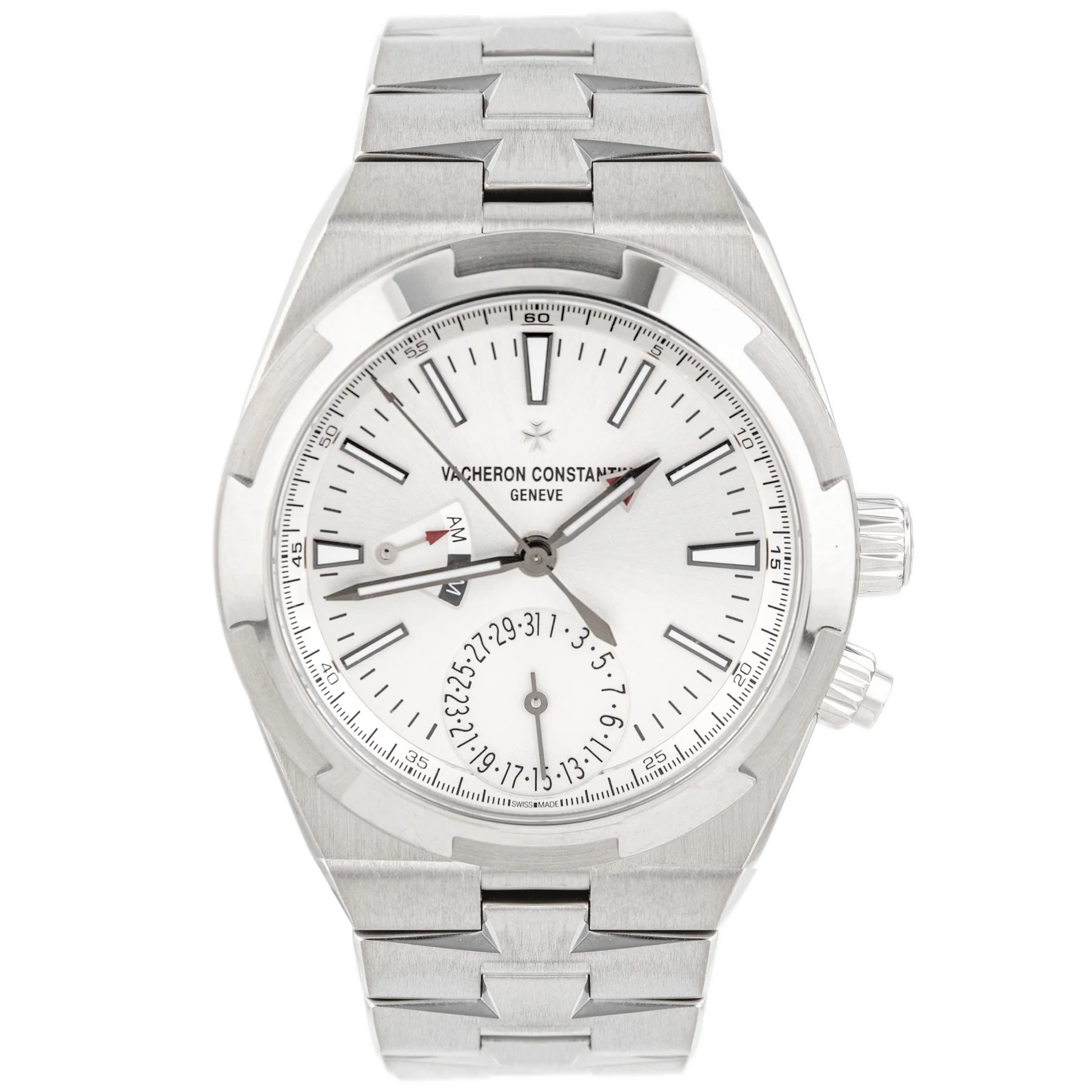 Timeless Elegance, Crafted in Chicago