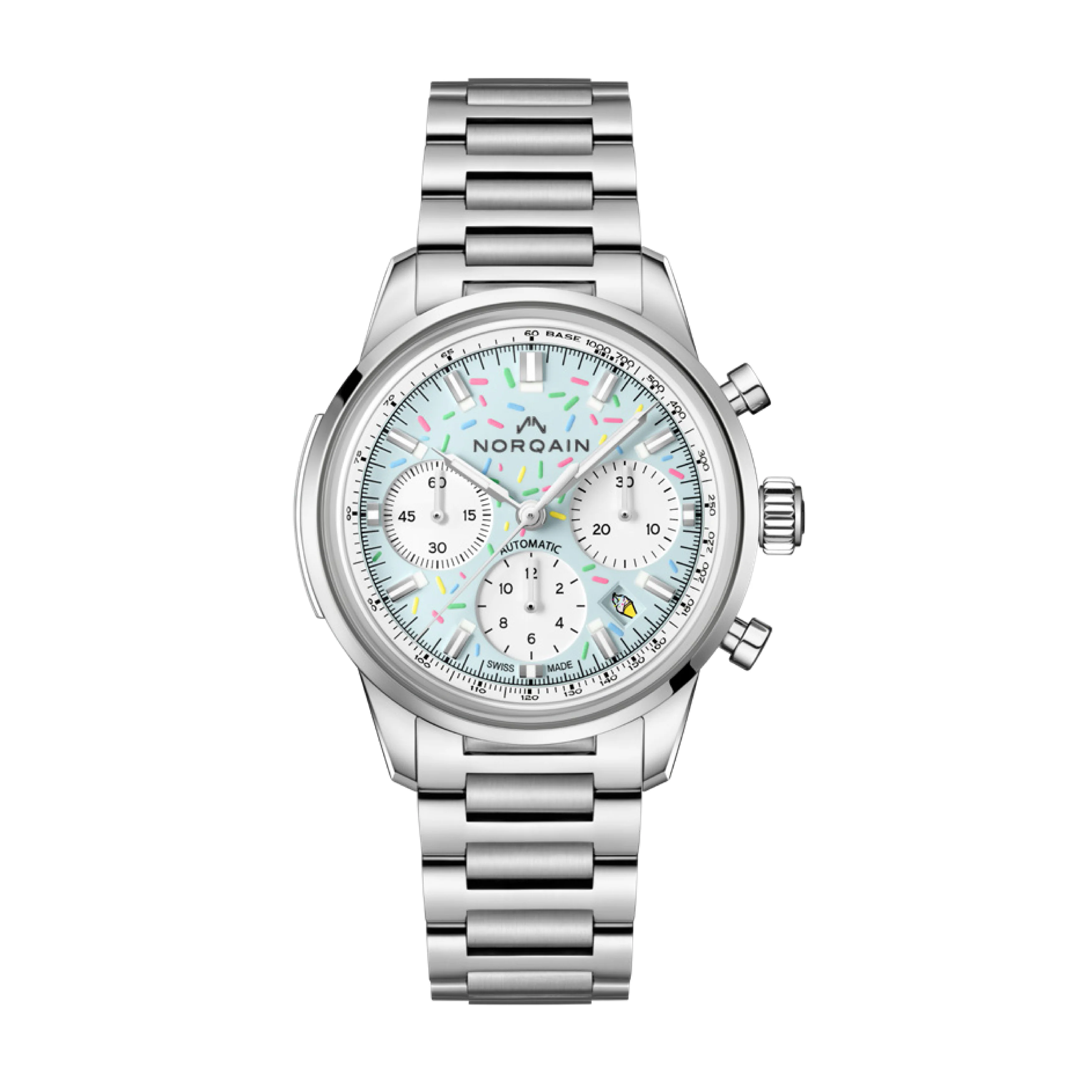 Watches and Wonders 2026 New Releases | Burdeen’s Official Waitlist & Access