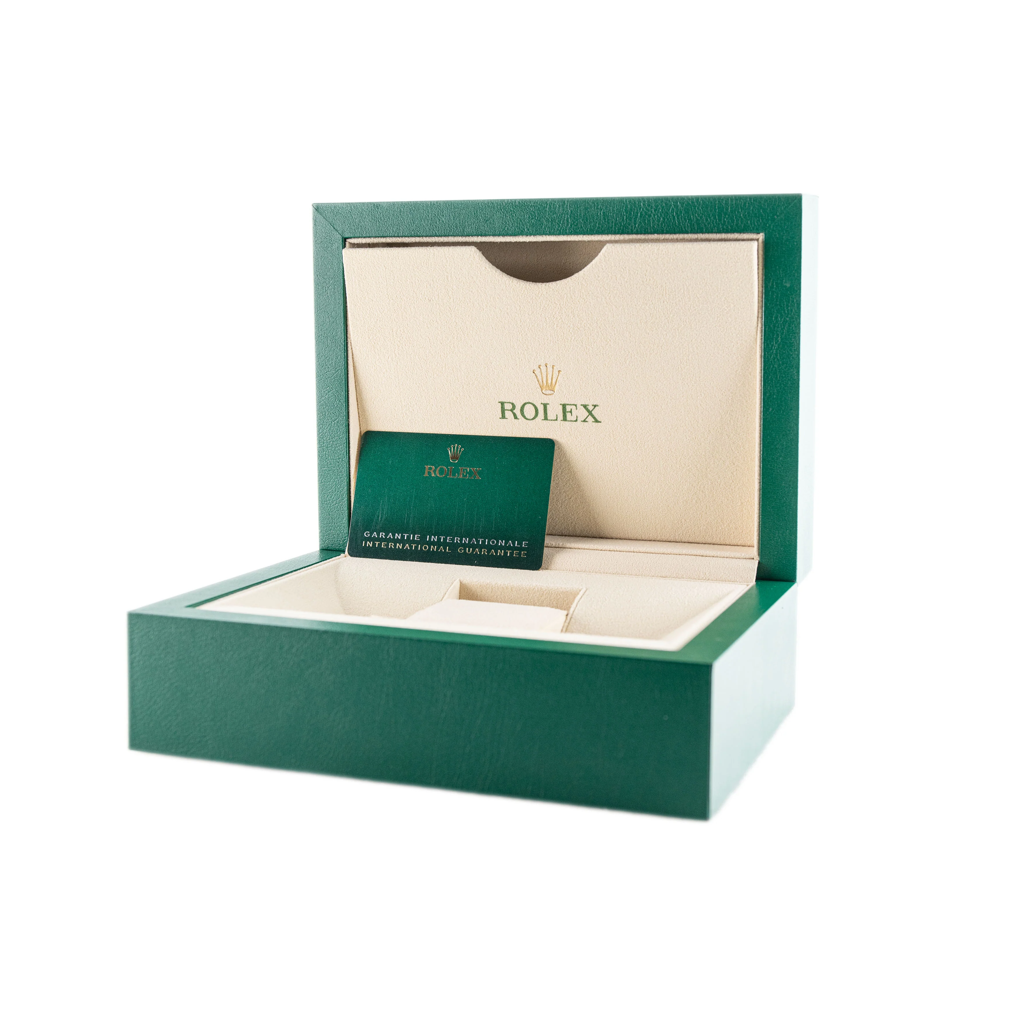 Rolex Sky-Dweller Rose Gold Gray Dial Bracelet 42mm 336935 Full Set - Image 6