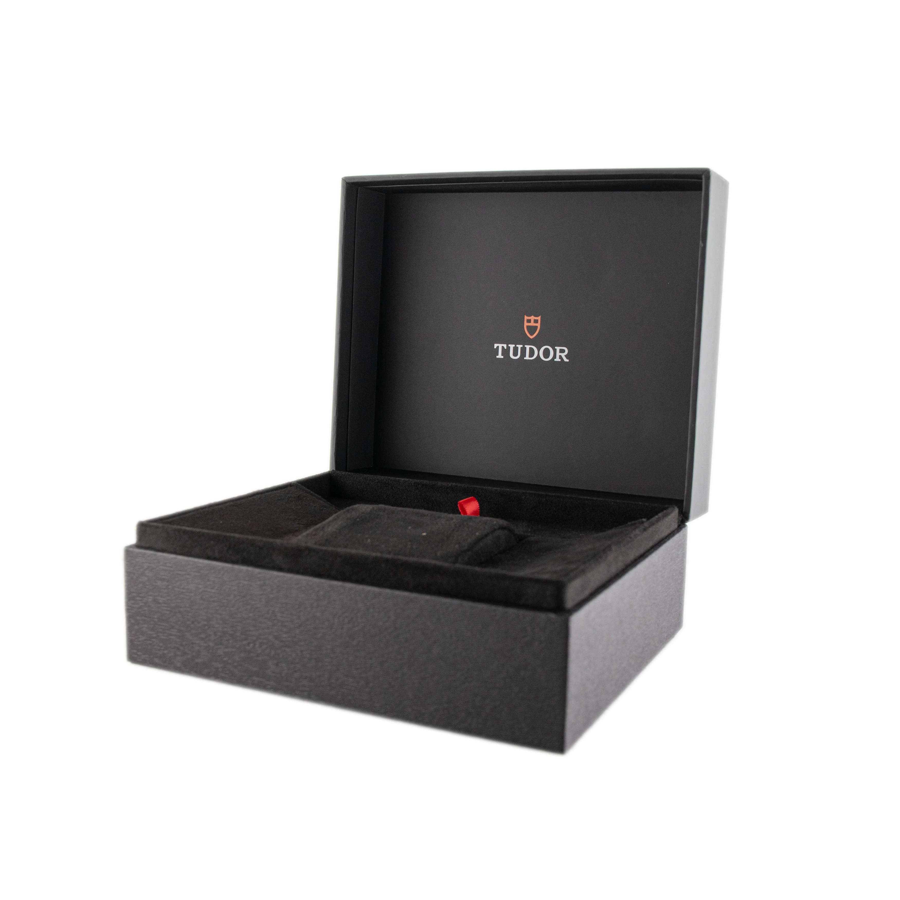 Tudor Black Bay One 39 Stainless Steel Champagne Dial 39mm 79660 Full Set - Image 6